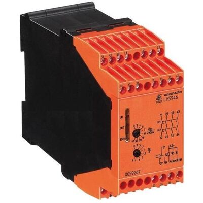 Dold Söhne LH5946.48/61#0059266 - Moniteur d'Arrêt - Publicité Dold Söhne LH5946.48/61#0059266 - Moniteur d'Arrêt - Publicité