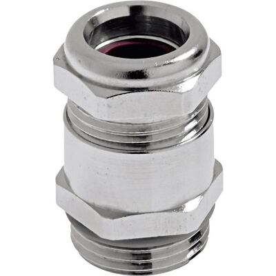 LappKabel Lapp Skindicht Shv-Viton Pg 9/9/7 - Passe-câble - Publicité LappKabel Lapp Skindicht Shv-Viton Pg 9/9/7 - Passe-câble - Publicité