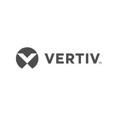 Vertiv, Adaptateur électrique, Alimentation électrique Iec Adapter & 4out - Publicité Vertiv, Adaptateur électrique, Alimentation électrique Iec Adapter & 4out - Publicité