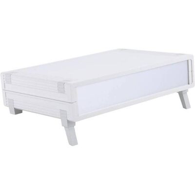 Bopla UM 62009 Ultramas Boîtier - Accessoires Électroniques - Publicité Bopla UM 62009 Ultramas Boîtier - Accessoires Électroniques - Publicité