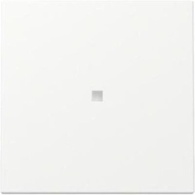 Gira, Accessoires Gamme d'interrupteurs, Bascule de contrôle Système 55 329027 blanc pur m - Publicité Gira, Accessoires Gamme d'interrupteurs, Bascule de contrôle Système 55 329027 blanc pur m - Publicité