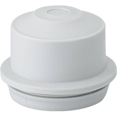 Hensel Connecteur pour câble, Embout de câble IP65 Ř32,5mm 8-23mm 77188000 - Publicité Hensel Connecteur pour câble, Embout de câble IP65 Ř32,5mm 8-23mm 77188000 - Publicité