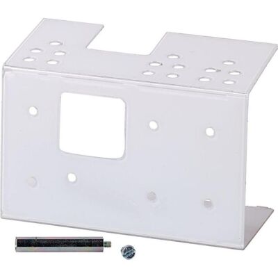 Eaton, Distributeur de courant mobile, Couvercle de fusible, pour QSA63N1-00/3, 1319435 - Publicité Eaton, Distributeur de courant mobile, Couvercle de fusible, pour QSA63N1-00/3, 1319435 - Publicité