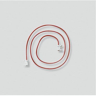 Siedle, Sécurité des bâtiments : accessoires, Câble de connexion L500mm SSS200087159-00 - Publicité Siedle, Sécurité des bâtiments : accessoires, Câble de connexion L500mm SSS200087159-00 - Publicité