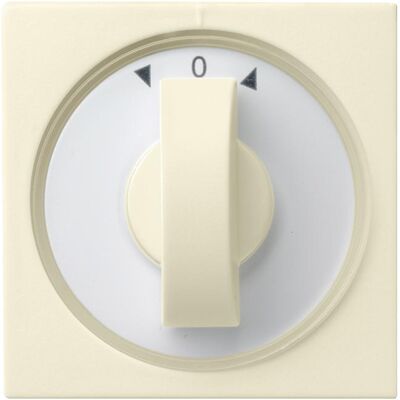 Gira, Accessoires Gamme d'interrupteurs, Bouton de commande Horloge. + système de stores 066601 - Publicité Gira, Accessoires Gamme d'interrupteurs, Bouton de commande Horloge. + système de stores 066601 - Publicité