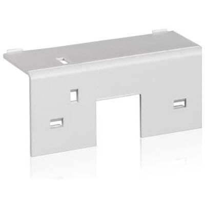 ABB, Disjoncteur, STOTZ-KONTAKT Capuchon de plombage pour contacteurs 40/63A ESB-PLK 40/63 - Publicité ABB, Disjoncteur, STOTZ-KONTAKT Capuchon de plombage pour contacteurs 40/63A ESB-PLK 40/63 - Publicité
