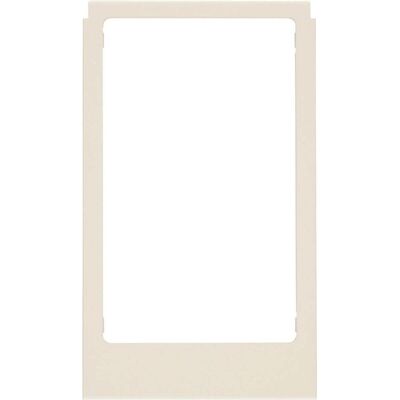 Berker, Accessoires Gamme d'interrupteurs, 13208982 - Publicité Berker, Accessoires Gamme d'interrupteurs, 13208982 - Publicité