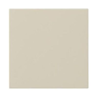 Gira Bascule 1f non imprimée Système 55 blanc crème 537201, Bouton + interrupteur, Blanc - Publicité Gira Bascule 1f non imprimée Système 55 blanc crème 537201, Bouton + interrupteur, Blanc - Publicité