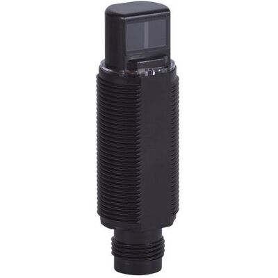 Omron, Détecteur de mouvements, E3RARP21OMI (3 m) - Publicité Omron, Détecteur de mouvements, E3RARP21OMI (3 m) - Publicité