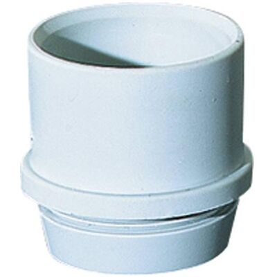 Hensel Connecteur pour câble, Embout de câble IP65 Ř25mm 25mm lgr 77192000 - Publicité Hensel Connecteur pour câble, Embout de câble IP65 Ř25mm 25mm lgr 77192000 - Publicité