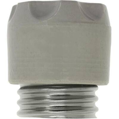 Eaton, Fusible, Porte-fusibles, basse tension, 63 A, AC 500 V, D3, IEC CD33 (63 A) - Publicité Eaton, Fusible, Porte-fusibles, basse tension, 63 A, AC 500 V, D3, IEC CD33 (63 A) - Publicité