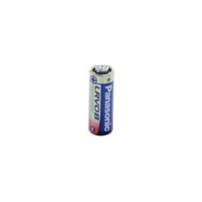 Weidmüller Batterie 12V pour UT1+ UT2 9007040000 - Batterie (1 pcs, Spécifique à l'appareil, 33 mAh), Batteries + piles - Publicité Weidmüller Batterie 12V pour UT1+ UT2 9007040000 - Batterie (1 pcs, Spécifique à l'appareil, 33 mAh), Batteries + piles - Publicité