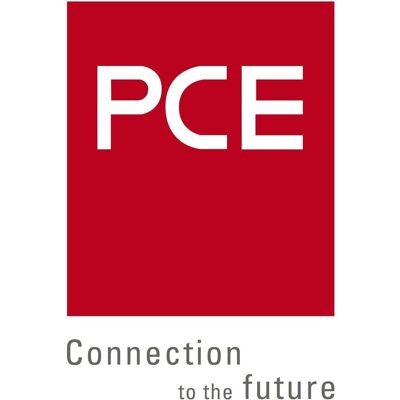 PCE, Câble électrique, PVC K35 Câble de chantier (câble de chantier) 5 x 2,5mm² Longueur de câble 50 m (50 m) - Publicité PCE, Câble électrique, PVC K35 Câble de chantier (câble de chantier) 5 x 2,5mm² Longueur de câble 50 m (50 m) - Publicité