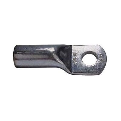 Cellpack DK185-12 DIN46235 CU - Connecteur en cuivre - Filetage 12mm - Zingué - Connecteur électrique - Publicité Cellpack DK185-12 DIN46235 CU - Connecteur en cuivre - Filetage 12mm - Zingué - Connecteur électrique - Publicité