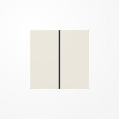 JUNG, Accessoires Gamme d'interrupteurs, Bascule 1t interrupteur LS blanc brillant pour système de bus LS401TSA - Publicité JUNG, Accessoires Gamme d'interrupteurs, Bascule 1t interrupteur LS blanc brillant pour système de bus LS401TSA - Publicité