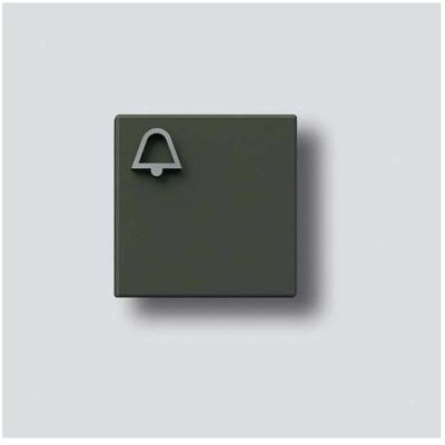 Siedle, Sécurité des bâtiments : accessoires, Accessoires interphone Kst Türstat SSS200029807-00 - Publicité Siedle, Sécurité des bâtiments : accessoires, Accessoires interphone Kst Türstat SSS200029807-00 - Publicité