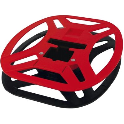 Runpotec, Enrouleur à câble, Bobine de caméra pour câble de caméra RUNPOCAM RC2 - Publicité Runpotec, Enrouleur à câble, Bobine de caméra pour câble de caméra RUNPOCAM RC2 - Publicité