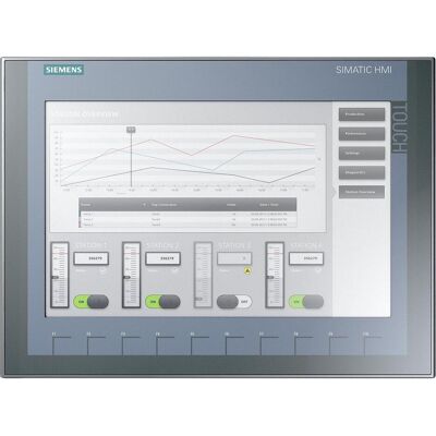 Siemens 6AG1123-2MA03-2AX0, Automatisation - Publicité Siemens 6AG1123-2MA03-2AX0, Automatisation - Publicité