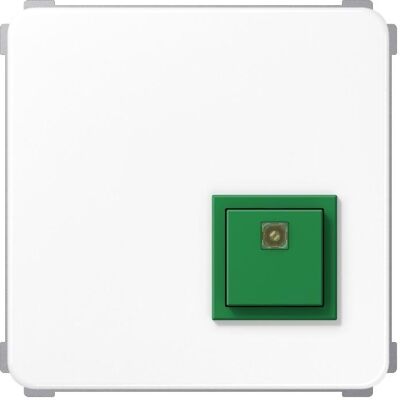 JUNG, Accessoires Gamme d'interrupteurs, Set complet pour Beh aws CD / NaV RAL9010 NRSCD0834ATWW - Publicité JUNG, Accessoires Gamme d'interrupteurs, Set complet pour Beh aws CD / NaV RAL9010 NRSCD0834ATWW - Publicité