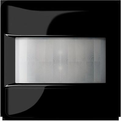JUNG, Accessoires Gamme d'interrupteurs, BTCD17181WUSW JEUNE MAISON - Publicité JUNG, Accessoires Gamme d'interrupteurs, BTCD17181WUSW JEUNE MAISON - Publicité