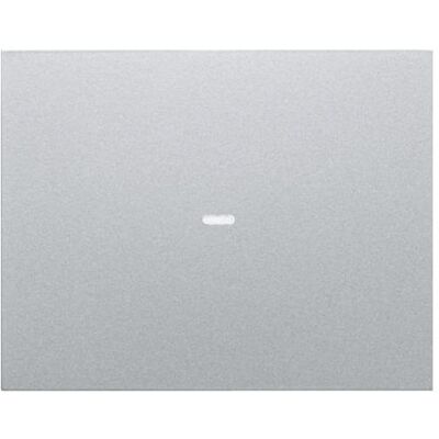Berker, Accessoires Gamme d'interrupteurs, 80960271 - Publicité Berker, Accessoires Gamme d'interrupteurs, 80960271 - Publicité