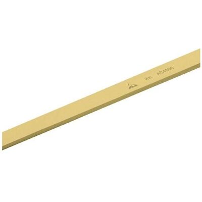IFM Electronic E74002 AS-i - 50 m - 2 x 1,5 mm² - Câble - Publicité IFM Electronic E74002 AS-i - 50 m - 2 x 1,5 mm² - Câble - Publicité