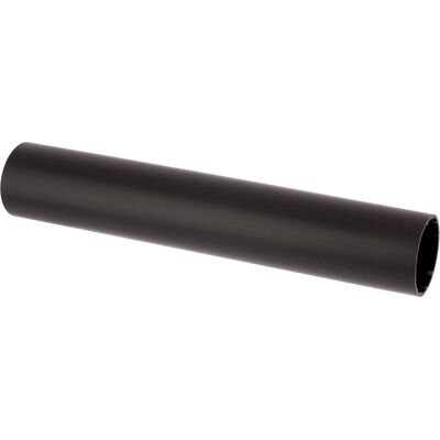 Lapp, Gaine thermorétractable, 61742460 - Publicité Lapp, Gaine thermorétractable, 61742460 - Publicité