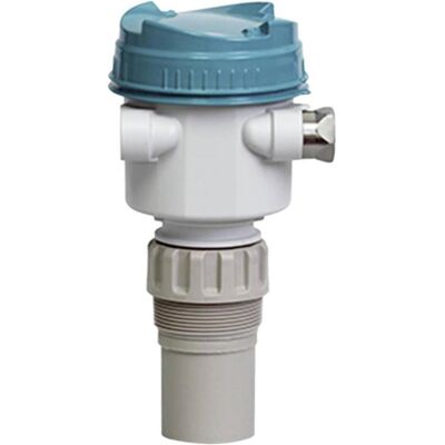 Siemens 7ML51101DE074AF3 Mesure du niveau par ultrasons - Level Sensor - Publicité Siemens 7ML51101DE074AF3 Mesure du niveau par ultrasons - Level Sensor - Publicité