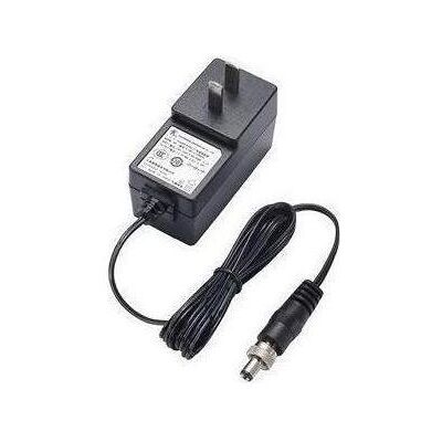 Moxa PWR-12050-CN-S1 - Prise de verrouillage, 12 VDC, 0.5 A, 100 to 240 VAC, prise CN, Chargeur universel - Publicité Moxa PWR-12050-CN-S1 - Prise de verrouillage, 12 VDC, 0.5 A, 100 to 240 VAC, prise CN, Chargeur universel - Publicité