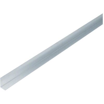 Hager TEH BKTWS35 Cloison hauteur nominale 35mm L= 2400mm acier, Accessoires électroniques + boîtier, Argent - Publicité Hager TEH BKTWS35 Cloison hauteur nominale 35mm L= 2400mm acier, Accessoires électroniques + boîtier, Argent - Publicité