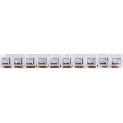 LappKabel 61794780 Embout de câble - Partiellement isolé - 0,75 mm² - 8 mm - Blanc - Publicité LappKabel 61794780 Embout de câble - Partiellement isolé - 0,75 mm² - 8 mm - Blanc - Publicité