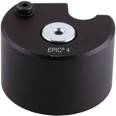 LAPP EPIC SOLAR TOOL CSC LOC 4 6mm² - Localisateur d'outils solaires - Publicité LAPP EPIC SOLAR TOOL CSC LOC 4 6mm² - Localisateur d'outils solaires - Publicité