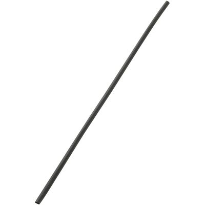 TRU Components 1567338 Gaine thermorétractable noire - Rapport de 2:1 - Publicité TRU Components 1567338 Gaine thermorétractable noire - Rapport de 2:1 - Publicité