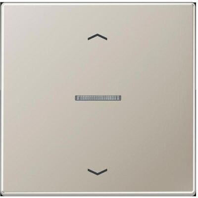 JUNG, Interrupteurs éclairage + volets électriques, BTES17101P HOME Bouton-poussoir simple m - Publicité JUNG, Interrupteurs éclairage + volets électriques, BTES17101P HOME Bouton-poussoir simple m - Publicité