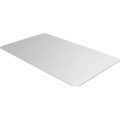 Weidmüller 1500200000 CC-M 43/70 AL Argent - Système d'étiquetage d'appareils - Publicité Weidmüller 1500200000 CC-M 43/70 AL Argent - Système d'étiquetage d'appareils - Publicité