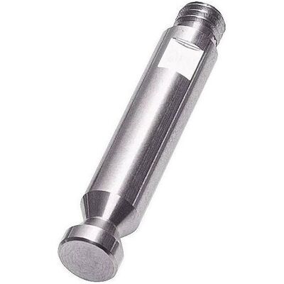 Abus, Accessoires Gamme d'interrupteurs, ACAC00031 Kit d'extension WLXP - Publicité Abus, Accessoires Gamme d'interrupteurs, ACAC00031 Kit d'extension WLXP - Publicité