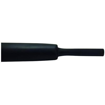 CellPack - 457285 - 38.1x19.1 mm - 2:1 - Gaine thermo-rétrécissable - Publicité CellPack - 457285 - 38.1x19.1 mm - 2:1 - Gaine thermo-rétrécissable - Publicité
