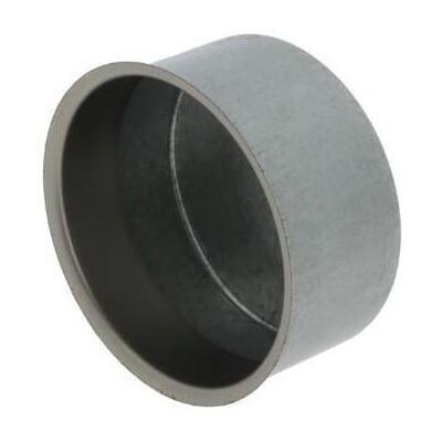 SKF, Transmission : accessoires, Speedi-Sleeves 99435 Innen-Ø 110 mm Aussen-Ø 124,993 mm Breite12,929 mm - Publicité SKF, Transmission : accessoires, Speedi-Sleeves 99435 Innen-Ø 110 mm Aussen-Ø 124,993 mm Breite12,929 mm - Publicité
