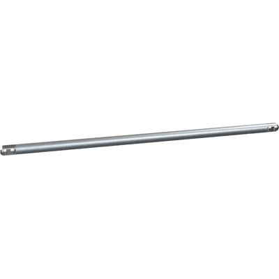 Runpotec, Enrouleur à câble, RUNPO 20694 Arbre de tambour L 1600mm pour lève-tambour RUNPOLIFTER 4500 (3 m, 2.50 mm²² mm) - Publicité Runpotec, Enrouleur à câble, RUNPO 20694 Arbre de tambour L 1600mm pour lève-tambour RUNPOLIFTER 4500 (3 m, 2.50 mm²² mm) - Publicité