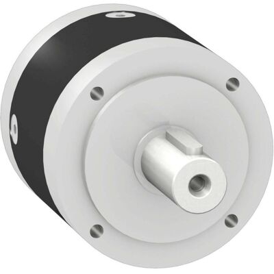 Schneider, Moteur électrique, GBX060012K - Publicité Schneider, Moteur électrique, GBX060012K - Publicité