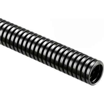 ABB, Conduite des câbles, 7TCA292001R1736 EcoGuard PMA conduit,PA6 repurp.,NW29,bl RPPAT-29B.50 Wellro - Publicité ABB, Conduite des câbles, 7TCA292001R1736 EcoGuard PMA conduit,PA6 repurp.,NW29,bl RPPAT-29B.50 Wellro - Publicité