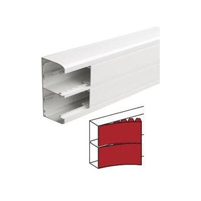 Legrand Accessoires de câblage, 010636 - Publicité Legrand Accessoires de câblage, 010636 - Publicité