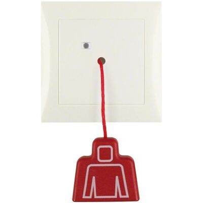 Berker, Accessoires Gamme d'interrupteurs, 52028982 - Publicité Berker, Accessoires Gamme d'interrupteurs, 52028982 - Publicité