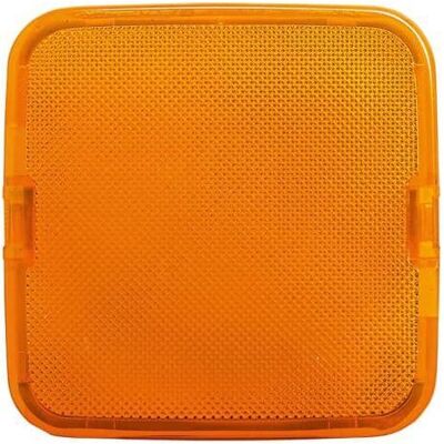 Busch-Jaeger, Accessoires Gamme d'interrupteurs, Capot pour signal lumineux 2CKA001512A0227 - Publicité Busch-Jaeger, Accessoires Gamme d'interrupteurs, Capot pour signal lumineux 2CKA001512A0227 - Publicité