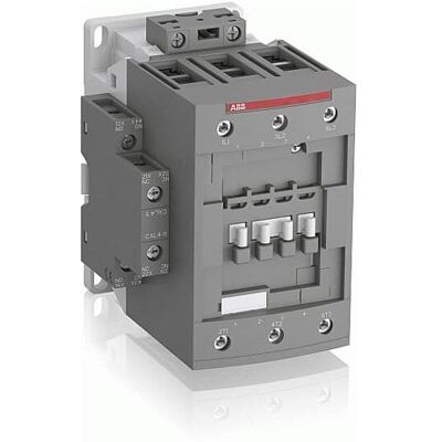 ABB AF96-30-11-14, Relai - Publicité ABB AF96-30-11-14, Relai - Publicité