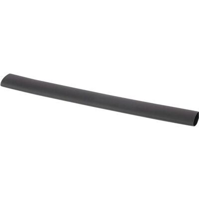 Lapp, Gaine thermorétractable, 61742454 - Publicité Lapp, Gaine thermorétractable, 61742454 - Publicité