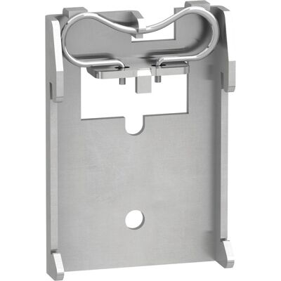 Schneider ABL2K02 Alimentation - Accessoire de montage - Publicité Schneider ABL2K02 Alimentation - Accessoire de montage - Publicité