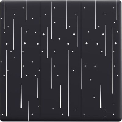 Sonoff, Accessoires Gamme d'interrupteurs, Couvercle décoratif / Cap pour T5 Star 3C touch switch - Publicité Sonoff, Accessoires Gamme d'interrupteurs, Couvercle décoratif / Cap pour T5 Star 3C touch switch - Publicité