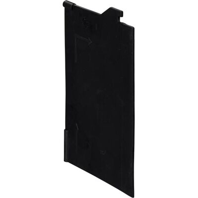 Schneider Electric Modèle LV432570 - 6 Séparateurs de phase pour NSX400/630 - Publicité Schneider Electric Modèle LV432570 - 6 Séparateurs de phase pour NSX400/630 - Publicité
