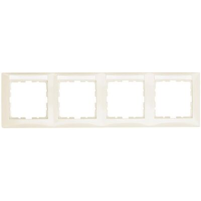 Berker, Accessoires Gamme d'interrupteurs, 10248912 - Publicité Berker, Accessoires Gamme d'interrupteurs, 10248912 - Publicité